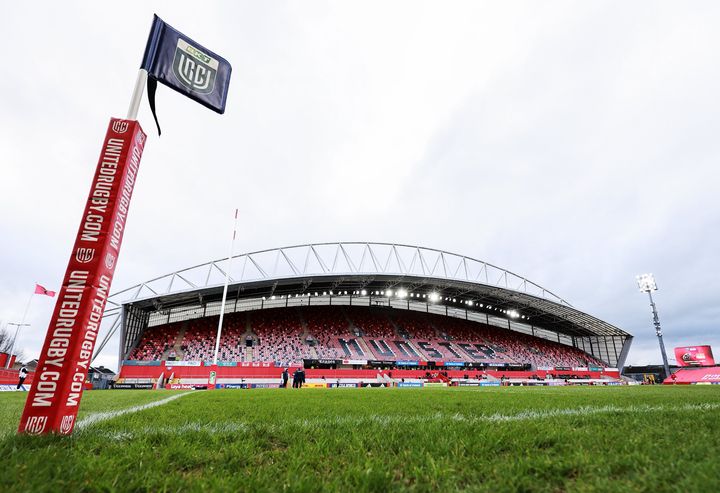 Jobs to go at Munster as province’s poor form hits bottom line