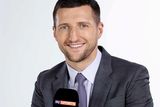 thumbnail: Four-time world champion Carl Froch has today announced that he is retiring from boxing and will join Sky Sports.
