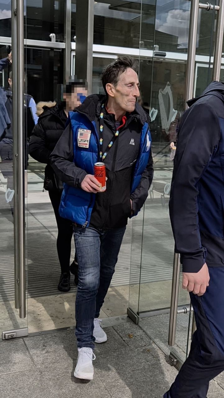 Teacher said she felt ‘scared’ after bike was stolen outside her home