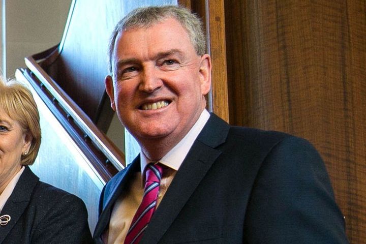 Enterprise Ireland unveils ‘best in class’ new €21m accelerator programme for start-ups