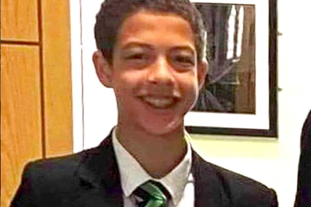 Why do we cover inquests when it can pain families? The objections to this are understandable, but often misplaced