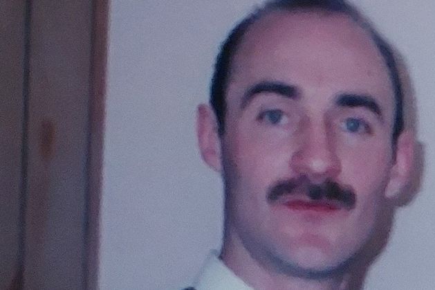 Gardaí Issue Appeal Over Man Missing From Galway For Over A Week