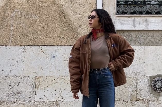 An Irish Goodbye… from Lisbon: ‘Finding an apartment within my budget and desired location did take time and effort – I viewed close to 30 places’