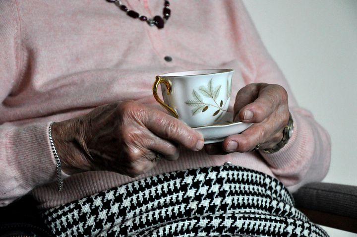 Government cuts back housing scheme that ‘kept hundreds of families out of homelessness’