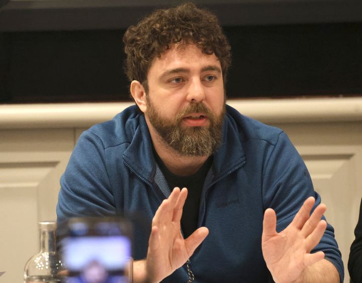 People Before Profit says it has taken legal advice on Dublin Central debates exclusion