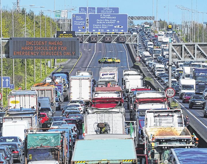 Letters: Play by the rules and you get punished, disrupt the country and reap the rewards