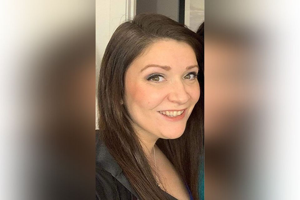 Marelle Sturrock