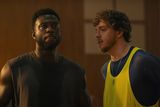 thumbnail: White Men Can't Jump