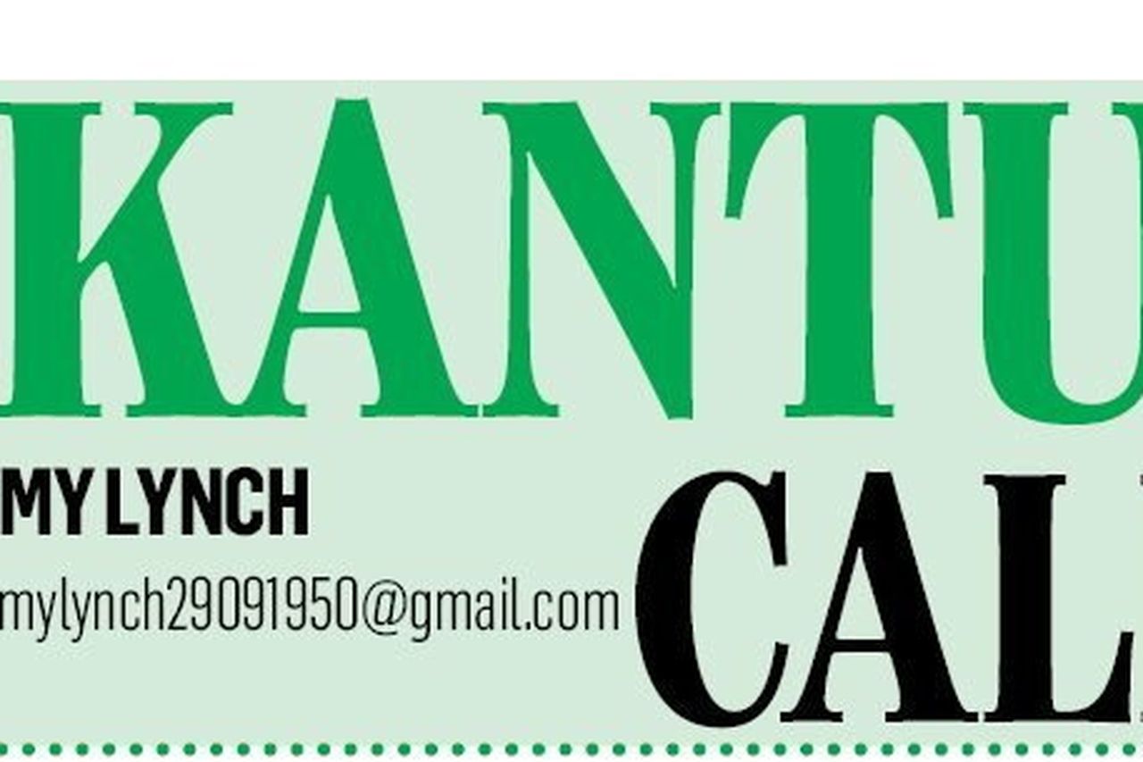 Kanturk Calling, June 8 | Independent.ie