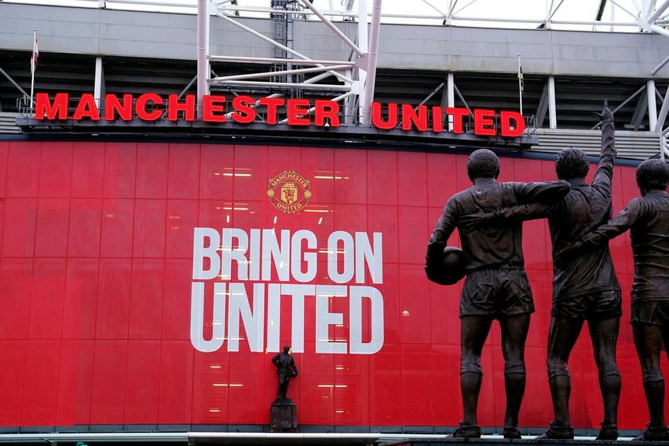 Prospective bidders have been given extra time to make their offers to buy Manchester United.