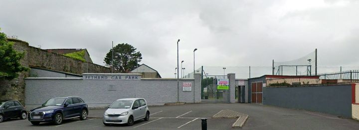 Row erupts over Tipperary GAA club expansion as residents and tennis club lodge appeal