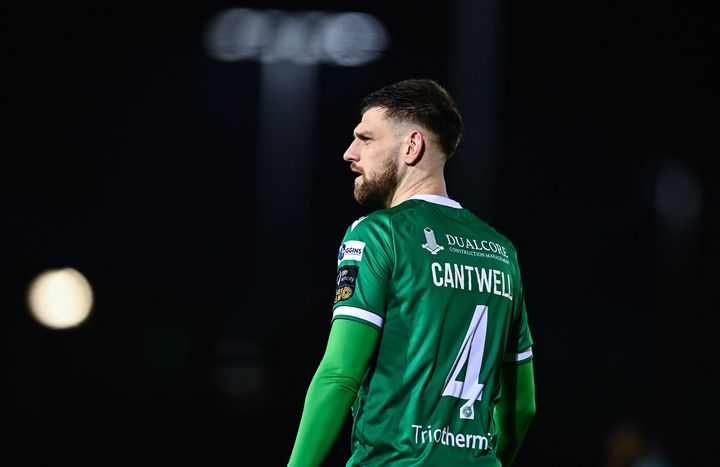 Kerry FC leave Longford empty-handed after Doran goal good enough to kill off Kingdom