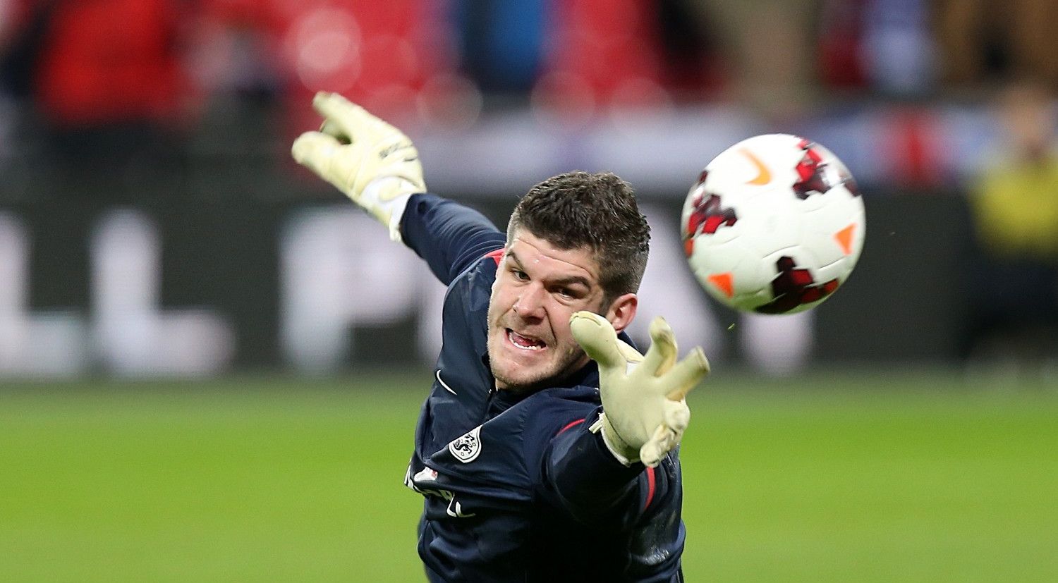 Fraser Forster completes Celtic season-long loan from Southampton, Football News