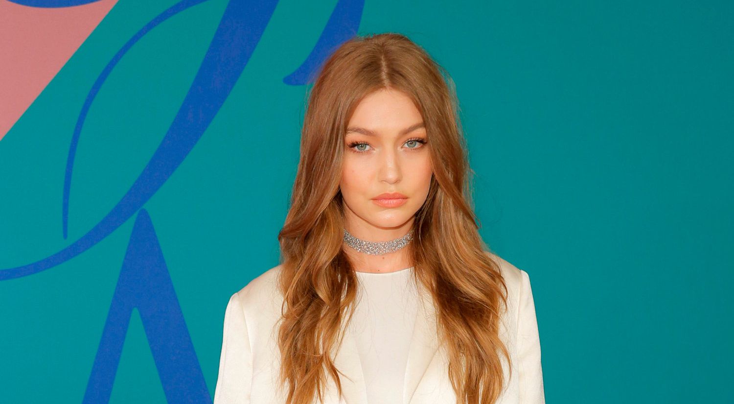 Gigi Hadid Wears Comfy Jumpsuit During Day Out in NYC, Gigi Hadid