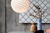 thumbnail: Louis Poulsen light fitting from Lost Weekend