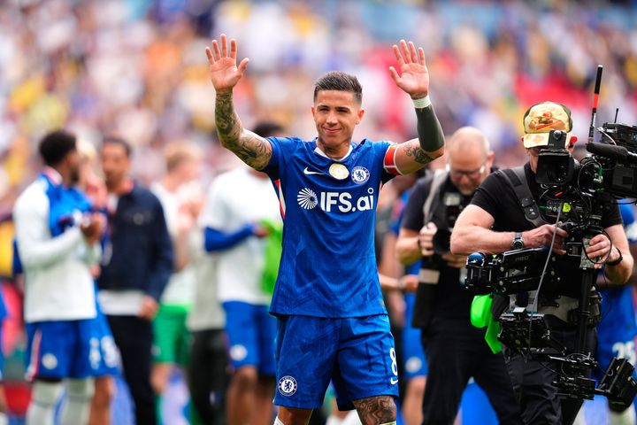 Slick Chelsea shut down Leeds but super-clubs’ FA Cup final is symptom of wider game’s malaise