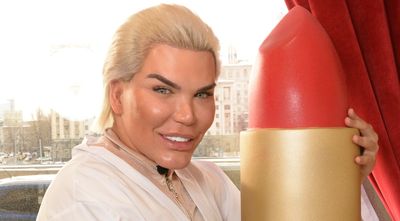 Who is Rodrigo Alves Everything you need to know about the