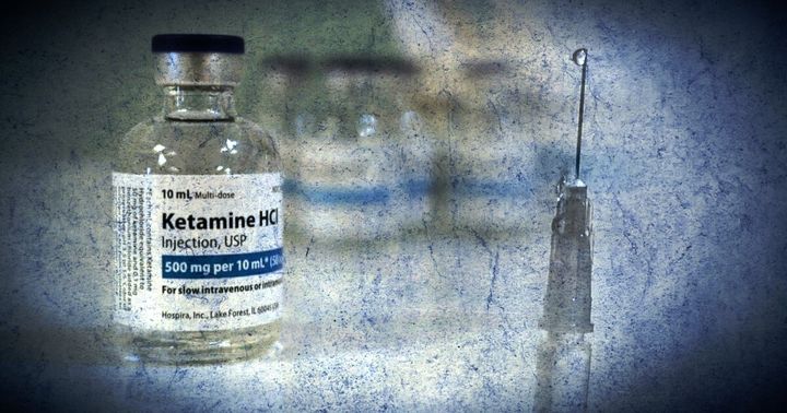 Wastewater testing in five Irish locations to provide HSE with real-time data on drug trends