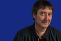 Legendary LMFM broadcaster, Michael Reade dies at age 58 | Irish ...