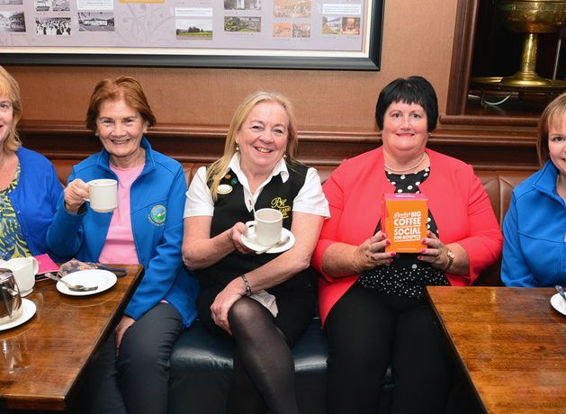 Club News: Stacks GAA/Juveniles | Irish Independent