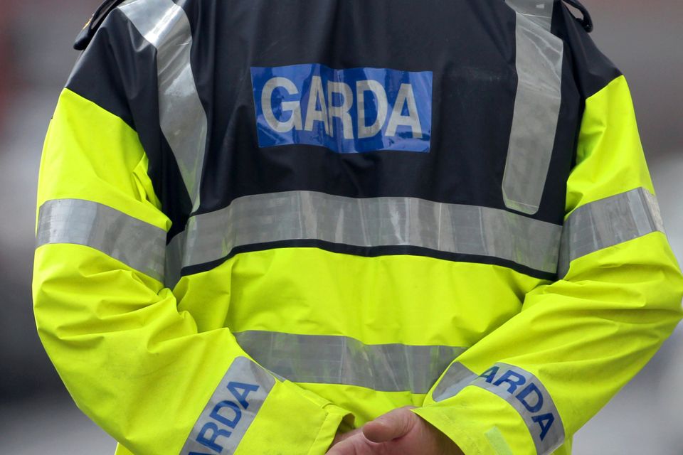 The musician's body was discovered on Strand Hill beach, Co Sligo on Saturday, gardai said