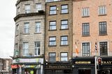 thumbnail: The advertisement was removed on Monday afternoon following complaints from residents