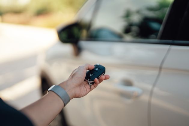 25-year-old living in south Dublin can pay less for motor insurance than a 60-year-old in ‘poorer’ area – study