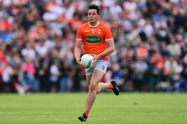 Forget about having David Clifford, All-Ireland semi-finalists make case for defence if you want to win Sam Maguire