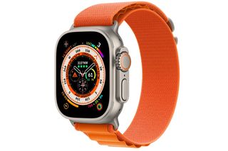 apple smartwatch vs samsung smartwatch