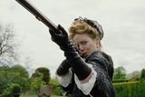 thumbnail: Emma Stone in The Favourite