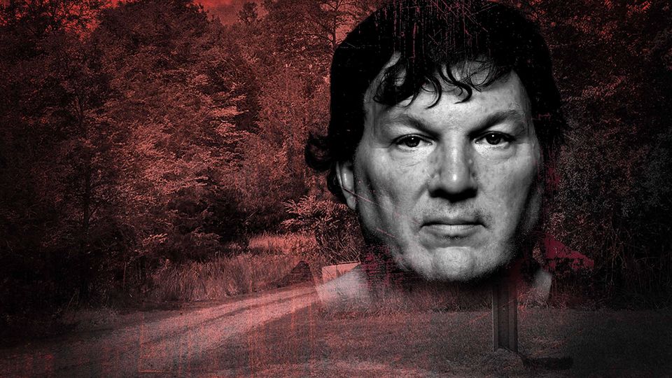 Campos de exterminio: los asesinatos de Gilgo Beach
