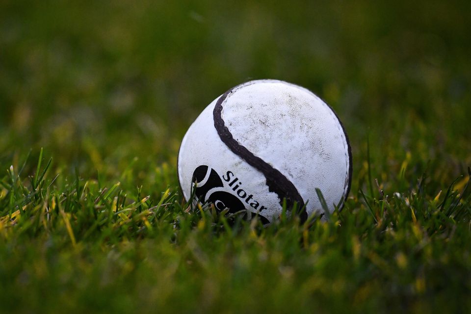 The London SHC final has been postponed twice.