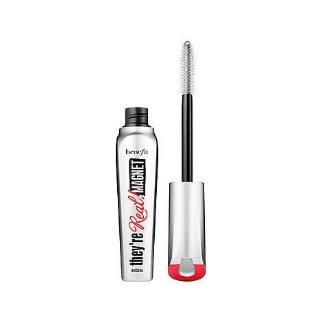 Benefit They’re Real! Magnet Mascara