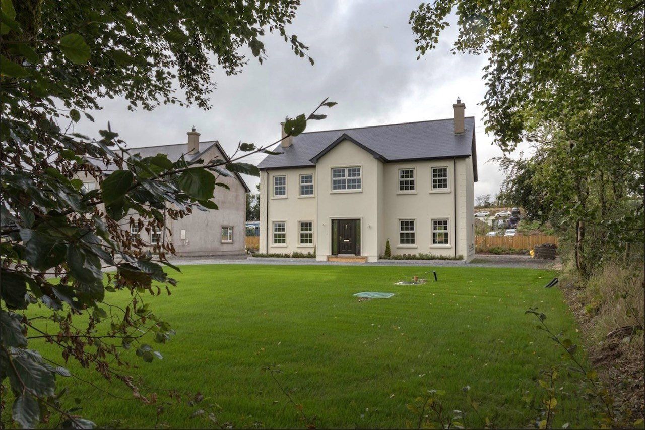 On the Market – Four detached properties in Co Monaghan | Irish Independent