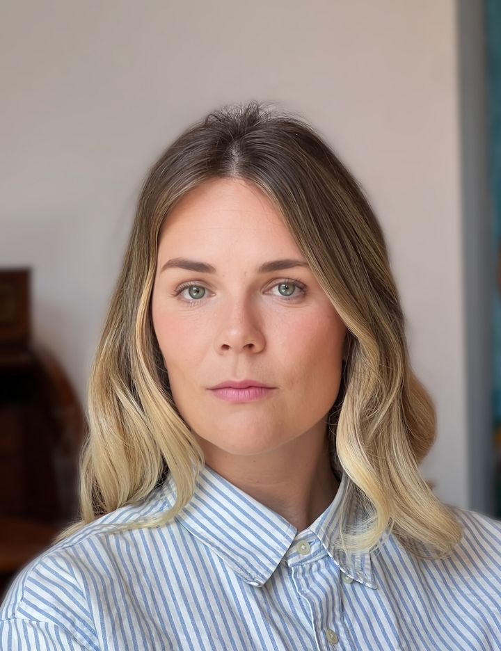 ‘Yesteryear’ review: Tale of tradwife influencer who wakes up in the very unglamorous hell of 1805 is a book of our times