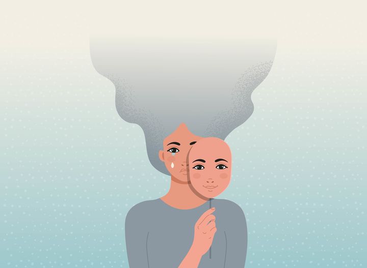 Ask Allison: I was sexually abused by my brothers and I kept it secret – now, I’m in my 40s and it’s tormenting me