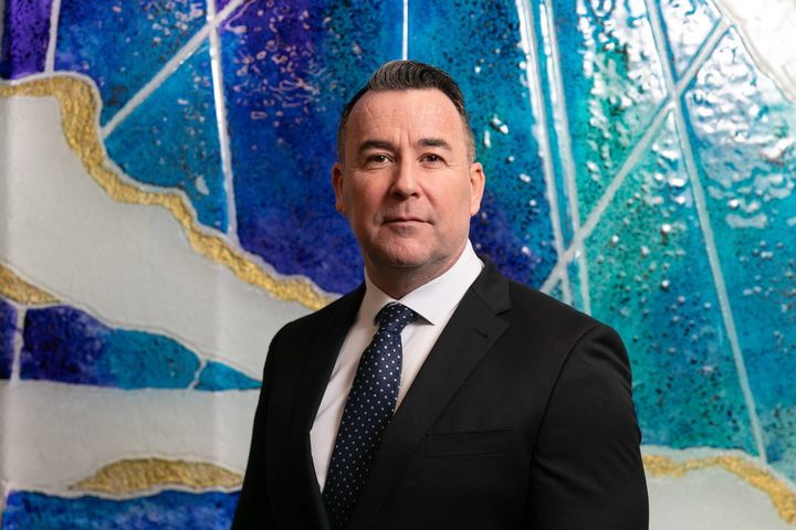 Inland Fisheries’ €54,000 communications bill ahead of PAC labelled ‘a shocking waste of public money’