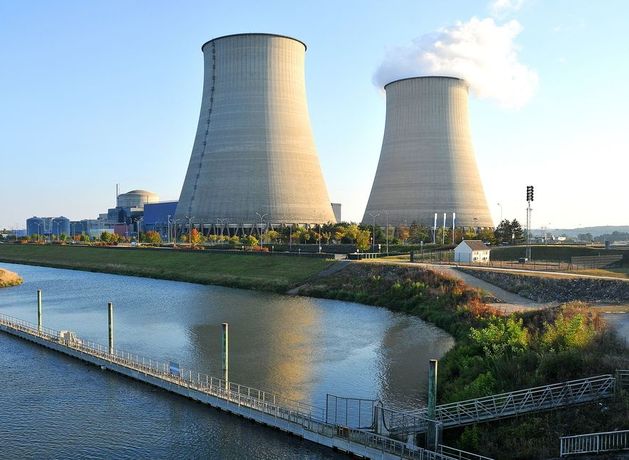 Not clear there is public appetite for nuclear energy in Ireland despite fuel crisis, junior minister says