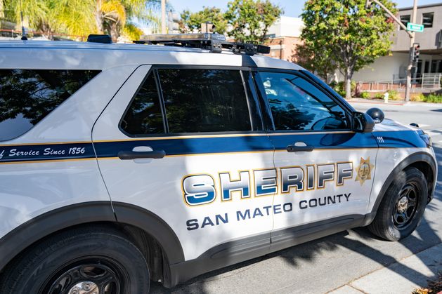 Californian father fired handgun at teens who threw eggs onto his porch