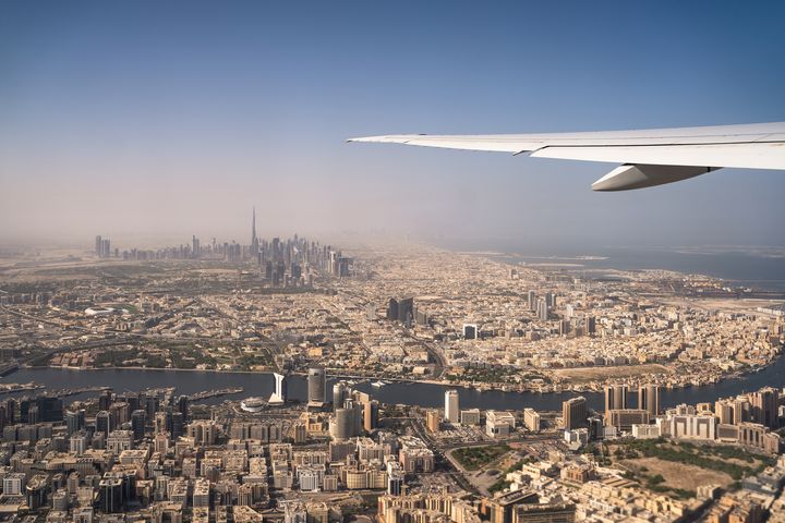 Leaving the UAE? These are the money mistakes you need to avoid