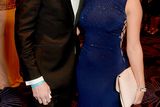 thumbnail: Jamie Vardy and Rebekah Nicholson attend the 6th Annual Asian Awards at The Grosvenor House Hotel on April 8, 2016 in London, England.  (Photo by David M. Benett/Dave Benett/Getty Images )