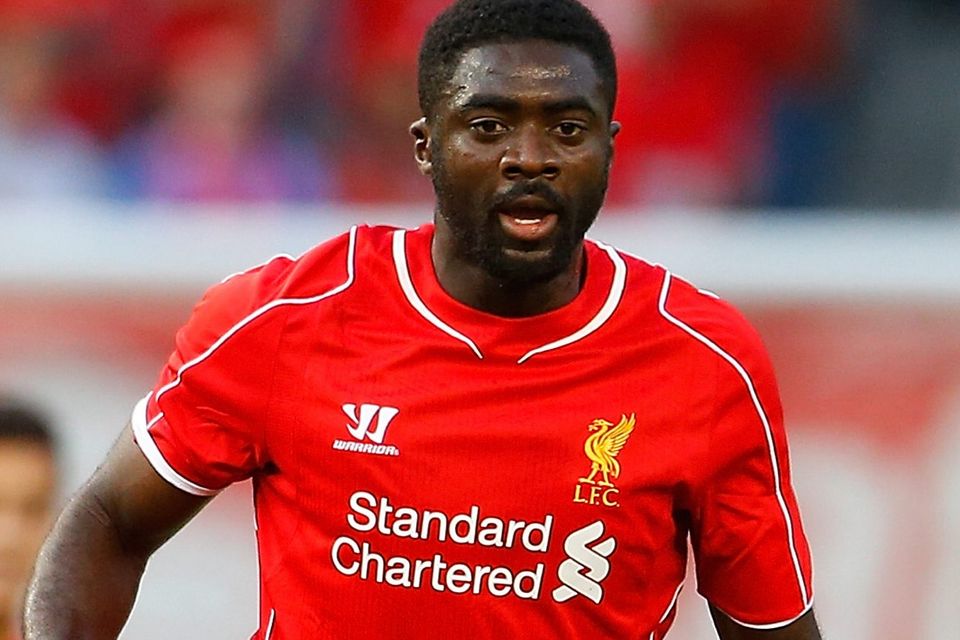 Kolo Toure questions Chelsea s mentality to match invincibles