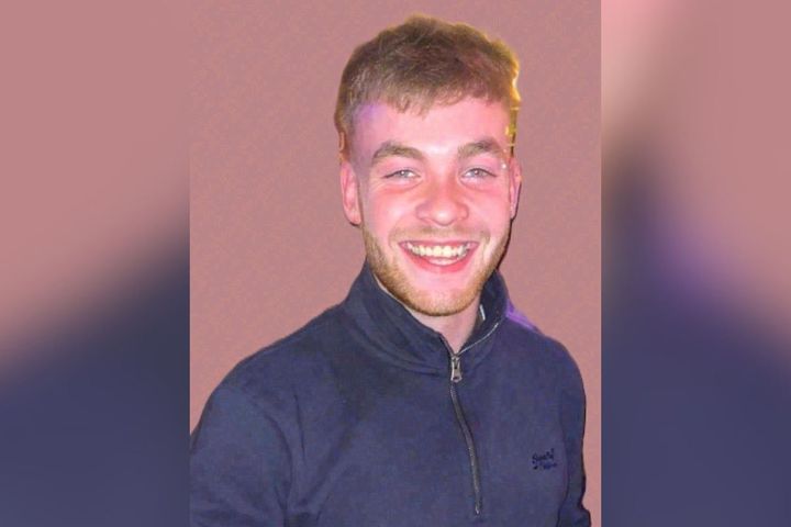 Health and Safety Authority investigating fatal accident that killed 21-year-old West Limerick man