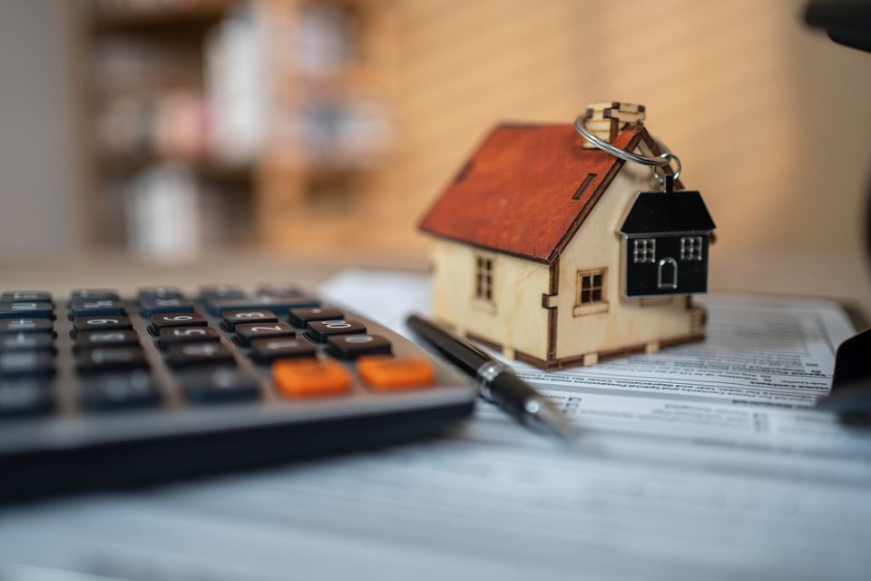 It's important to consider what savings - if any - a switch could make. Photo: Getty
