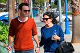 thumbnail: Courtney Cox and Johnny McDaid