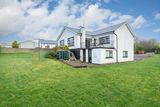 thumbnail: Ballytramon, Castlebridge, which is set for auction with a guide price of €240,000. All proceeds are set to go to a host of charities.