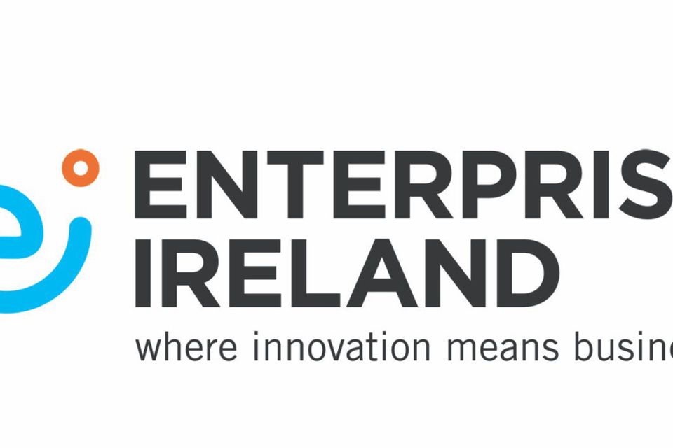 Enterprise Ireland’s Ambition North America event last Thursday was an opportunity for those thinking of exporting to the US to get tips and advice from those who have already done so.