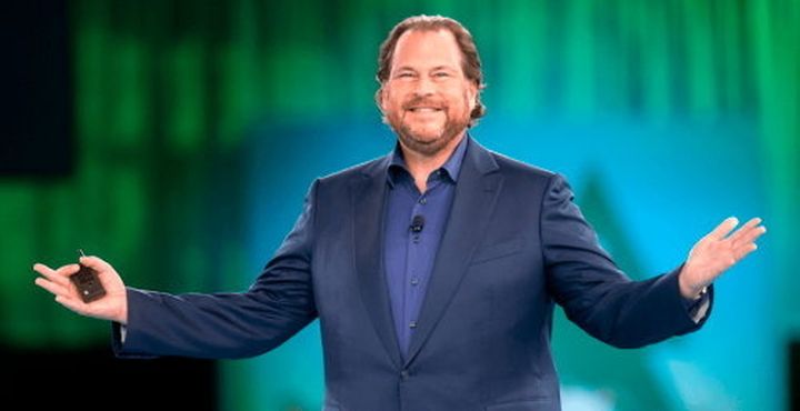 Gina London: Beware the off-hand remarks that could deal a deathblow to your leadership