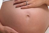 thumbnail: Few subjects are as explosive or as charged emotionally as abortion
