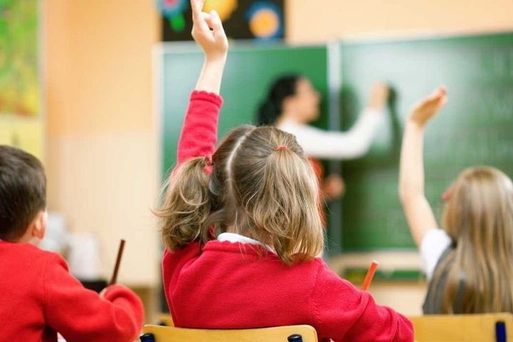 Parents raise fears over data gap around special education spending